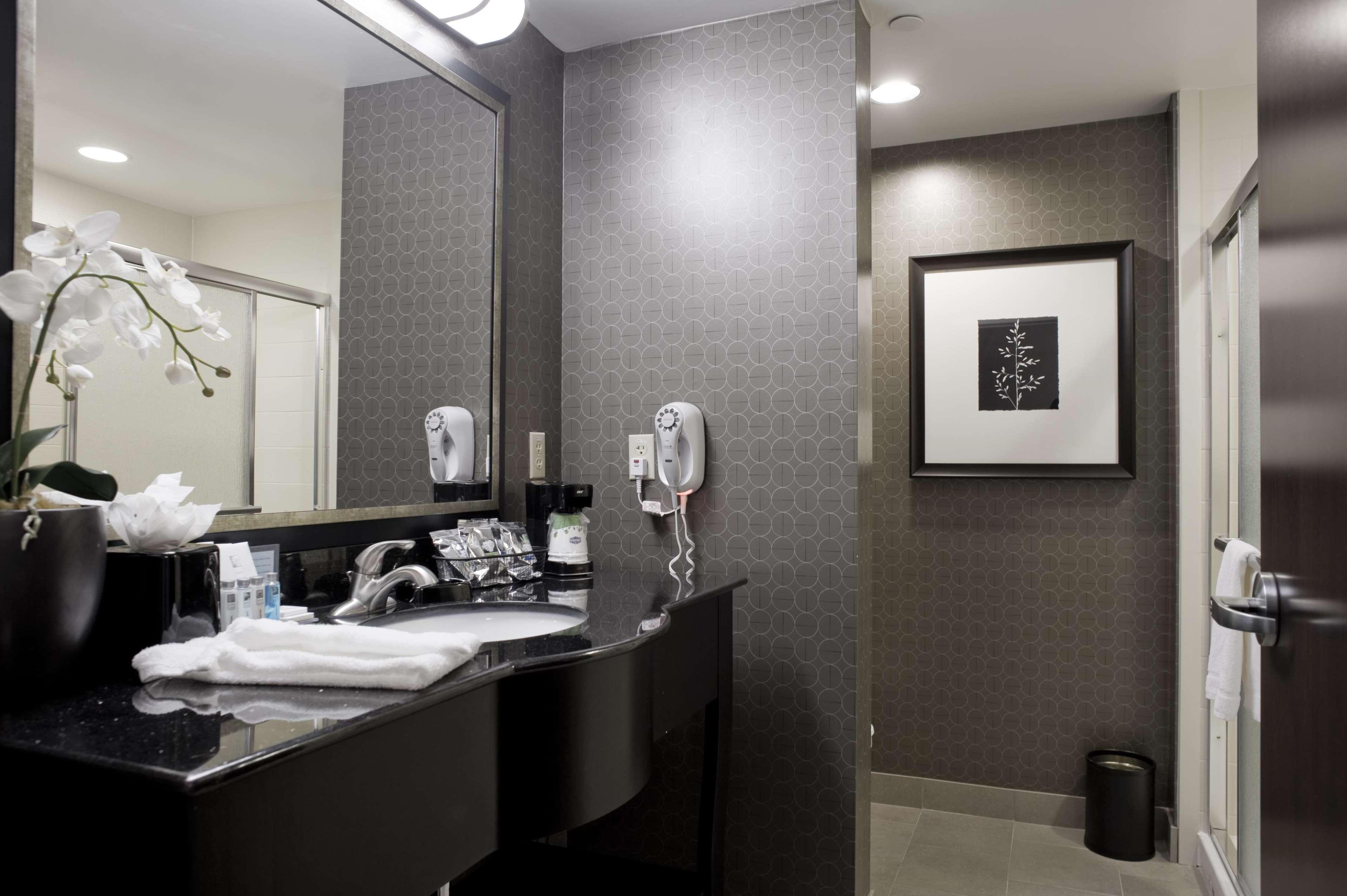 Hampton Inn & Suites Tupelo/Barnes Crossing Екстериор снимка