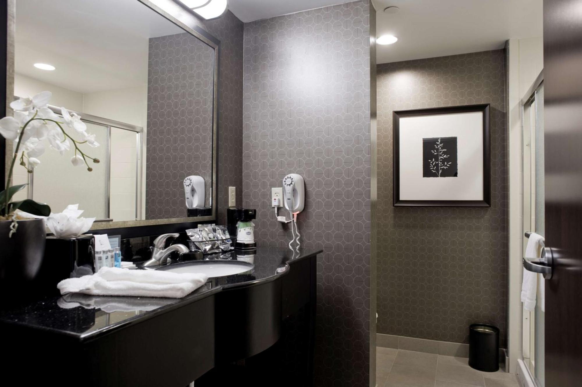 Hampton Inn & Suites Tupelo/Barnes Crossing Екстериор снимка